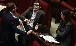 https://img-prod.ilfoglio.it/2025/09/09/082525336-22371b0a-ebcd-4acc-ab07-faf2fcafa448.jpg