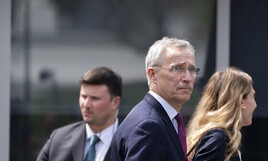 https://img-prod.ilfoglio.it/2025/09/09/112958535-7f862d19-8aae-47c1-9661-2fcc3d6e2480.jpg