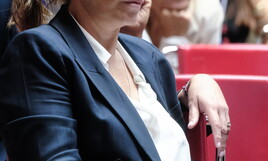 https://img-prod.ilfoglio.it/2025/09/09/115348943-32484356-70ed-431a-abdf-20e619a2cbbc.jpg