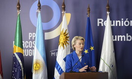 https://img-prod.ilfoglio.it/2025/09/09/115413878-759917d1-fa3d-44be-a07d-f76557035df5.jpg