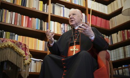 https://img-prod.ilfoglio.it/2025/09/09/125054924-fa8d42a7-d9a9-4a61-b0a9-e63c67b868a0.jpg