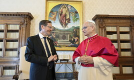https://img-prod.ilfoglio.it/2025/09/09/130157729-3cf3368f-507a-4475-aba3-b2d4b95b2f3d.jpg