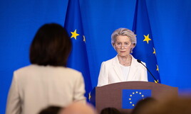 https://img-prod.ilfoglio.it/2025/09/09/135121504-a87be5df-1a09-4378-92e9-ba475e374a39.jpg