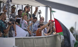 https://img-prod.ilfoglio.it/2025/09/09/145238756-a923fd12-eef0-4c79-a84c-3b2c760b0db3.jpg