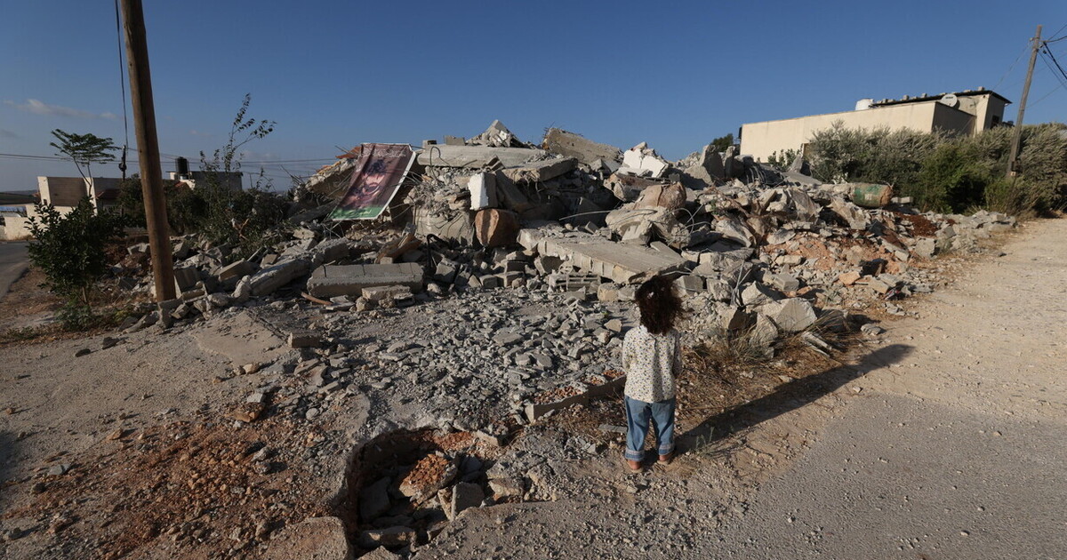 Niente immunità consolare per gli assassini. L’attacco israeliano a Doha, capitale del doppio gioco Niente immunità consolare per gli assassini. L’attacco israeliano a Doha, capitale del doppio gioco