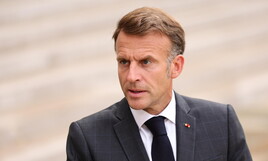 https://img-prod.ilfoglio.it/2025/09/09/171248333-61820f04-6112-4d14-b8fd-b0fbaa0a4db7.jpg