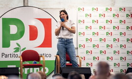 https://img-prod.ilfoglio.it/2025/09/09/175722933-0aec2380-96ab-4594-a07e-db9465231984.jpg