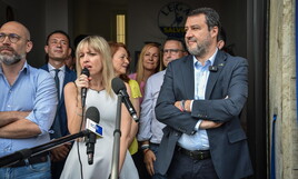 https://img-prod.ilfoglio.it/2025/09/09/180304551-66439c46-e98c-420e-879d-8a3adba87769.jpg