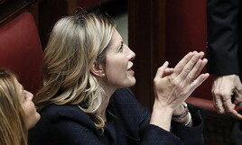 https://img-prod.ilfoglio.it/2025/09/09/190237887-32b6bcd9-0c76-4d4d-bc9f-5005e8b18e51.jpg