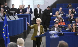 https://img-prod.ilfoglio.it/2025/09/10/084338528-aa86621c-7598-4957-b59a-c3365f86ead4.jpg