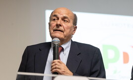 https://img-prod.ilfoglio.it/2025/09/10/135003081-445b1946-cf24-4678-9305-00eea5ea06c1.jpg