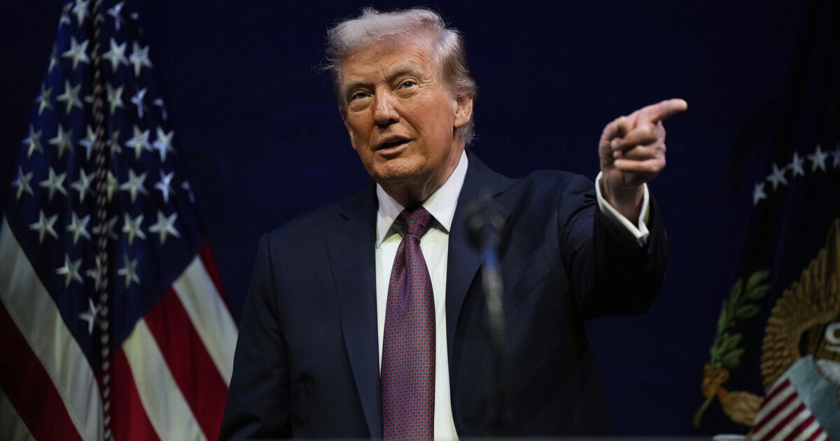tra minerali migranti e accordi trump getta gli occhi sull8217asia centrale160