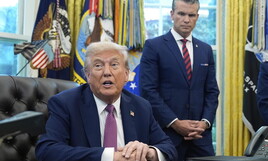 https://img-prod.ilfoglio.it/2025/09/10/163753489-592d6ef0-2269-489e-9a33-4c9534159ef5.jpg