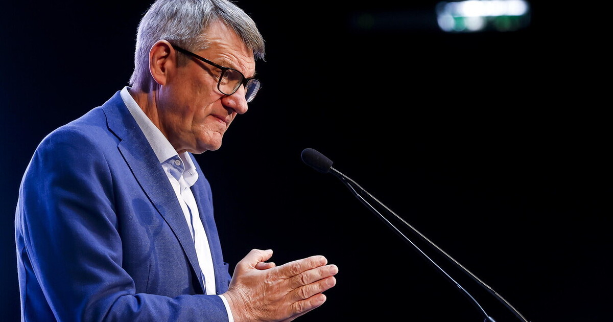 Perché la nuova agenda di Landini non tutela i salari dall’inflazione Perché la nuova agenda di Landini non tutela i salari dall’inflazione