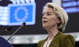 https://img-prod.ilfoglio.it/2025/09/10/173454716-f1be375e-6955-43b6-b375-7b5f13112ac9.jpg