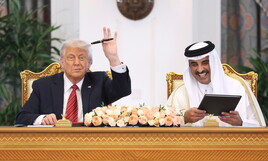 https://img-prod.ilfoglio.it/2025/09/10/175937331-3b2315f1-fce0-4c36-ab99-58b02cefbaeb.jpg