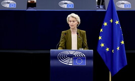 https://img-prod.ilfoglio.it/2025/09/10/180341873-f9b5488c-6183-4645-97b5-60ce7d946ae9.jpg