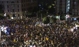https://img-prod.ilfoglio.it/2025/09/10/181907686-735cc682-badd-415c-a57a-d47a6202b328.jpg