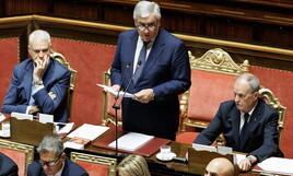 https://img-prod.ilfoglio.it/2025/09/11/084133819-3057fa22-1da8-4a28-82da-28fe16b82987.jpg