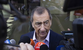 https://img-prod.ilfoglio.it/2025/09/11/084314558-6248c136-369f-42c1-8a80-28b5a6c8ee37.jpg