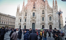 https://img-prod.ilfoglio.it/2025/09/11/090509589-171fbf65-28fb-4262-8b7a-6afe8ee60acb.jpg