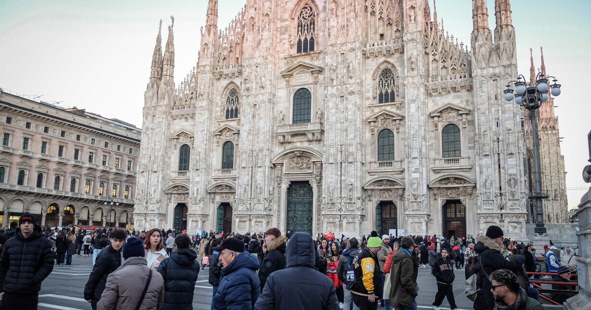 Le idee dei rettori  per una città internazionale ma inclusiva