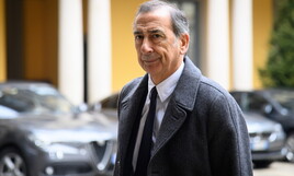 https://img-prod.ilfoglio.it/2025/09/11/093554209-0d973713-6922-413a-9cd1-9ee089419f4a.jpg