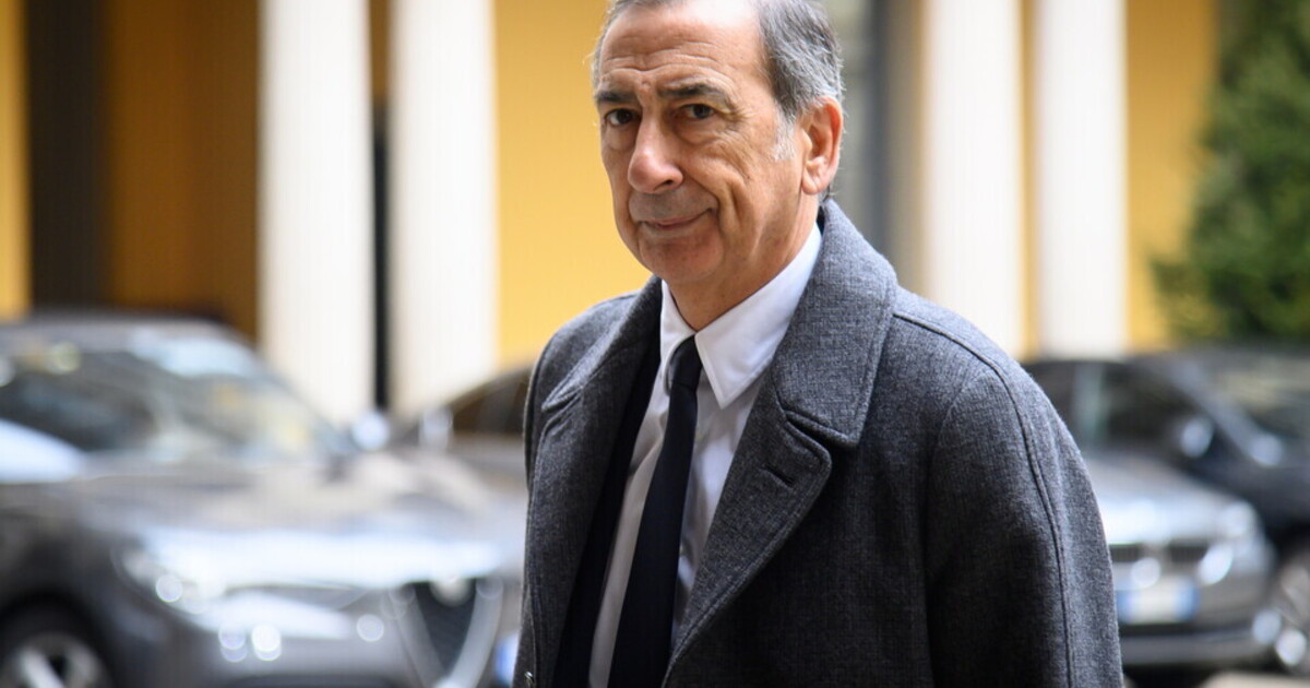 Milan weighting. Il salario minimo è “sciocco” (dice Sala). A caccia di strumenti migliori Milan weighting. Il salario minimo è “sciocco” (dice Sala). A caccia di strumenti migliori