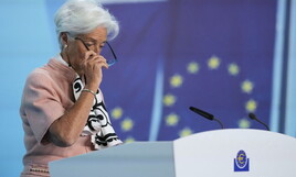 https://img-prod.ilfoglio.it/2025/09/11/121806130-9b2b4183-f3a7-48b8-9f7a-4ef0a5f392ef.jpg
