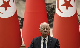 https://img-prod.ilfoglio.it/2025/09/11/125116355-ddc95485-37f4-45d5-9ce9-fbe8641c4f1a.jpg