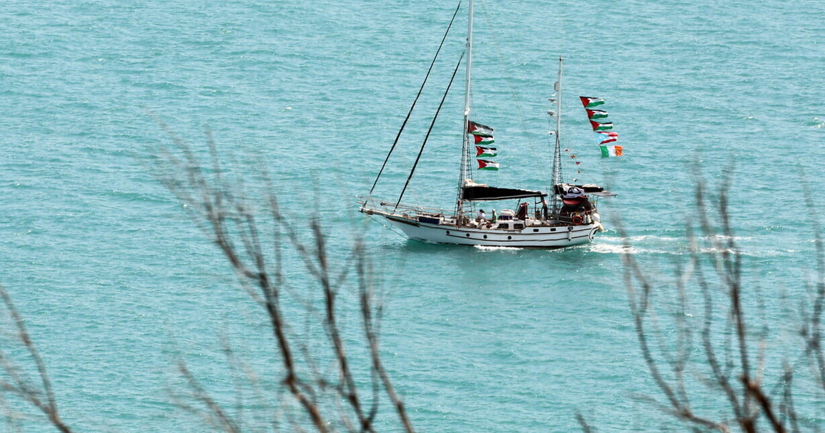 Perché un campione dell