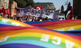 https://img-prod.ilfoglio.it/2025/09/11/151111996-86ae37fa-4fe3-449f-9e12-a73c124d8936.jpg