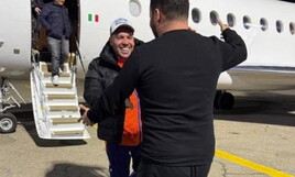 https://img-prod.ilfoglio.it/2025/09/11/154028715-c7102371-3d33-4727-bc34-e8696ecd1f1f.jpg