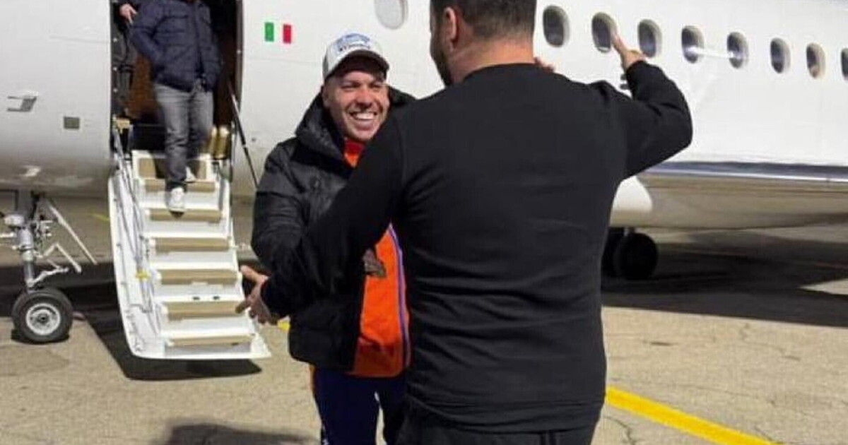 Almasri avrebbe arruolato ex membri dell’Isis. Le nuove accuse dalla Libia