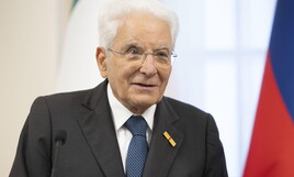 https://img-prod.ilfoglio.it/2025/09/11/163030080-69e3fb3a-cea2-49b5-8704-f8522e2617fd.jpg