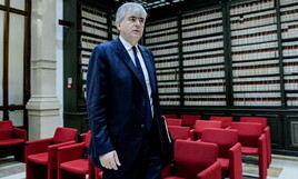 https://img-prod.ilfoglio.it/2025/09/11/182737136-72c21809-5ff1-43a7-87cb-2c7fed20a233.jpg