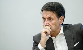 https://img-prod.ilfoglio.it/2025/09/11/184050743-163739d3-ba83-44b6-926d-1e387652daf1.jpg