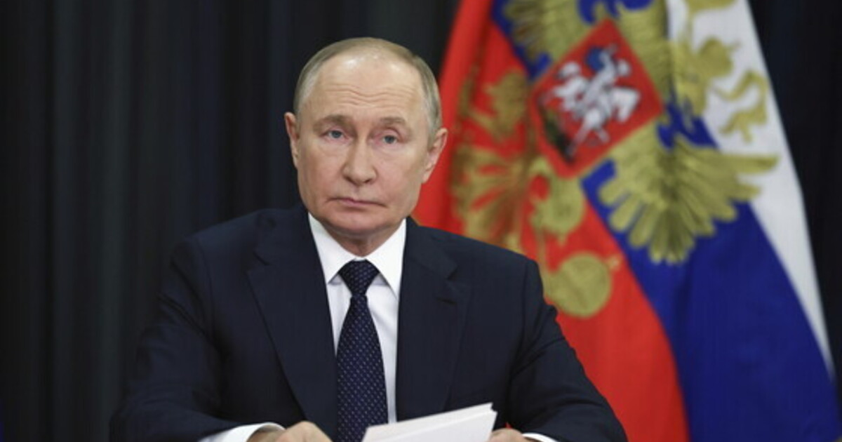 Dai droni in Polonia alle Zapad, che iniziano oggi. La Russia mostra i muscoli al fianco est