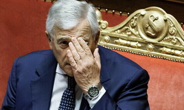 https://img-prod.ilfoglio.it/2025/09/11/185025163-92694b94-97ce-45d5-a9a1-2815fc400b2c.jpg