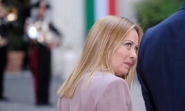 https://img-prod.ilfoglio.it/2025/09/11/185917149-fec7045f-db0e-472b-9153-443c59abaa42.jpg