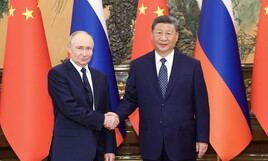 https://img-prod.ilfoglio.it/2025/09/12/134611014-22f34549-28cf-4464-9292-624e7c9ebb6b.jpg