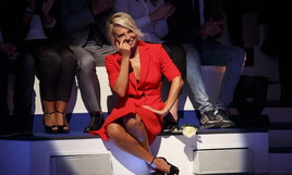 https://img-prod.ilfoglio.it/2025/09/12/140843050-d31e08c4-56c5-4a2e-bbdf-84d2668cef0b.jpg