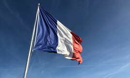 https://img-prod.ilfoglio.it/2025/09/12/152451976-30c2ac2b-d7d0-4c85-9971-2b6fcc226730.jpg