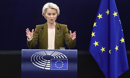 https://img-prod.ilfoglio.it/2025/09/12/155651824-b5371e8a-83e2-4284-9dac-1d2eea18d4e5.jpg