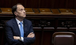 https://img-prod.ilfoglio.it/2025/09/12/164452280-6194bbb5-7035-408b-9b49-5ce13c23427a.jpg