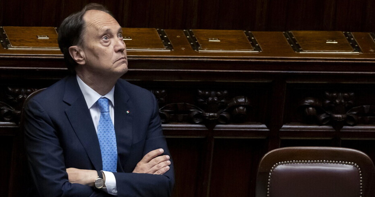 m5s ciriani e la violenza del discorso politico stare calmi e respirare