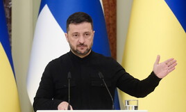 https://img-prod.ilfoglio.it/2025/09/12/165858098-d20048ed-26ec-401c-aea6-834221ea2af3.jpg