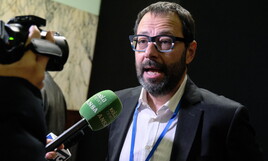 https://img-prod.ilfoglio.it/2025/09/12/180919599-33d8bb14-d55d-4fc8-aa7f-3451357e2667.jpg