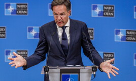 https://img-prod.ilfoglio.it/2025/09/12/181225766-dcf43d60-8a24-4d2d-839a-15c691b52f23.jpg