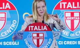 https://img-prod.ilfoglio.it/2025/09/14/113631052-1b1346fd-53c4-406c-bc98-99c133dbbd5e.jpg
